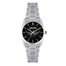 MONTRE ZADIG & VOLTAIRE ZVW1110