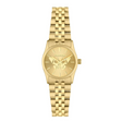 MONTRE ZADIG & VOLTAIRE ZVW1210