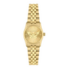 MONTRE ZADIG & VOLTAIRE ZVW1210