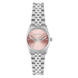 MONTRE ZADIG & VOLTAIRE ZVW1401