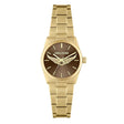 MONTRE ZADIG & VOLTAIRE ZVW1406