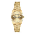 MONTRE ZADIG & VOLTAIRE ZVW1407