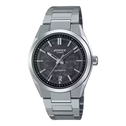 Montre_Casio_Edifice_Automatique_EFK-100CD-1AER