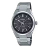 MONTRE CASIO EDIFICE AUTOMATIQUE EFK-100CD-1AER