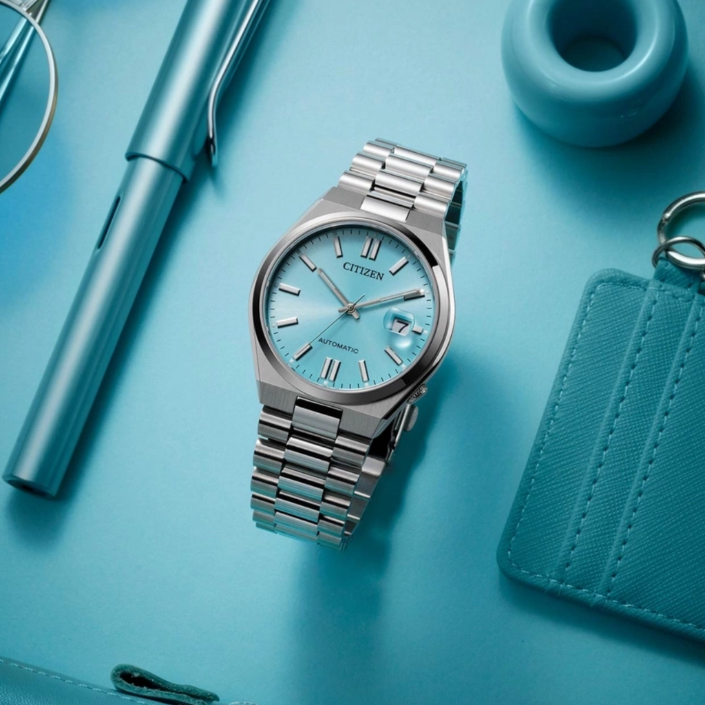 Achat montre paiement en plusieurs fois hot sale