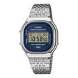 MONTRE CASIO VINTAGE COLLECTION A140WE-2A