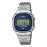 MONTRE CASIO VINTAGE COLLECTION A140WE-2A