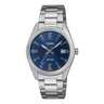 MONTRE CASIO ANALOGIQUE UTP-1302PD-2A1V