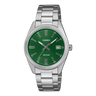 MONTRE CASIO ANALOGIQUE XUTP-1302PD-3A1V