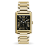 MONTRE ICE SMART TKS 2.0 RECTANGULAIRE 1.41 GOLD