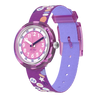 MONTRE FLIK FLAK BFF