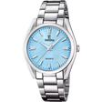 MONTRE FEMME FESTINA BOYFRIEND F20622/P BLEU