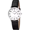 MONTRE FESTINA CLASSICS F16477/1 BLANC FEMME