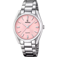 MONTRE FEMME FESTINA BOYFRIEND F20622/N ROSE