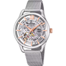 MONTRE FESTINA AUTOMATIQUE F20627/1 FEMME