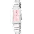 MONTRE FEMME FESTINA MADEMOISELLE F20767/2
