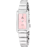 MONTRE FEMME FESTINA MADEMOISELLE F20767/2