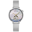 MONTRE PIERRE LANNIER FEMME AUSTRALE AUTOMATIQUE