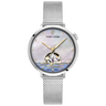 MONTRE PIERRE LANNIER FEMME AUSTRALE AUTOMATIQUE