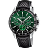 MONTRE FESTINA F20561/5
