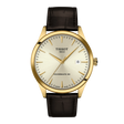 TISSOT CLASSIC DREAM 40 MM