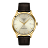 TISSOT CLASSIC DREAM 40 MM