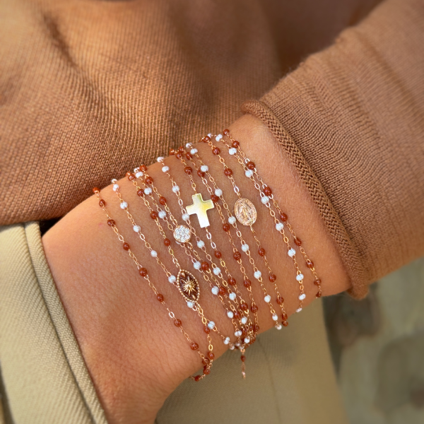 NouvelleCollectionBijouxGigiClozeauBraceletsMoka