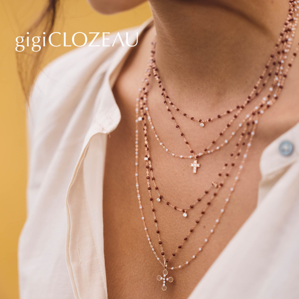 NouvelleCollectionBijouxGigiClozeauColliers