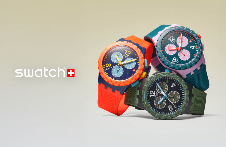 NouvellecollectionMontresSwatch