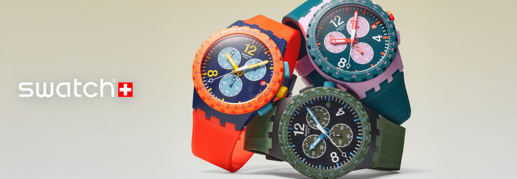 NouvellecollectionSwatch