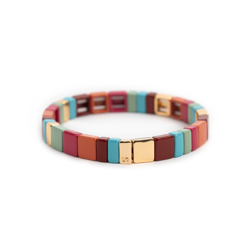 BRACELET SIMONE A BORDEAUX HUBBA-1 COTTAGE