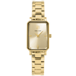 MONTRE PIERRE LANNIER FEMME ARIANE DORÉ