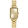 MONTRE PIERRE LANNIER FEMME ARIANE DORÉ