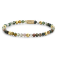 BRACELET REBEL & ROSE INDIAN SUMMER