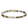 BRACELET REBEL & ROSE INDIAN SUMMER