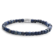 BRACELET REBEL & ROSE ROLL THE DICE