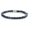 BRACELET REBEL & ROSE ROLL THE DICE