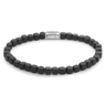 BRACELET REBEL & ROSE ROLL THE DICE