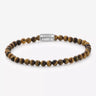 BRACELET REBEL & ROSE TIGER LILY