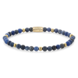 BRACELET REBEL & ROSE MIDNIGHT BLUE