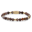 BRACELET REBEL & ROSE INDIAN SPRING