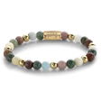 BRACELET REBEL & ROSE SPRING SHINE