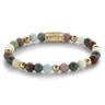 BRACELET REBEL & ROSE SPRING SHINE