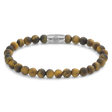 BRACELET REBEL & ROSE MATT TIGER LILY