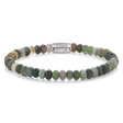 BRACELET REBEL & ROSE INDIAN SUMMER