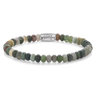BRACELET REBEL & ROSE INDIAN SUMMER
