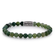 BRACELET REBEL & ROSE SECRET GARDEN VINTAGE