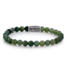BRACELET REBEL & ROSE SECRET GARDEN VINTAGE