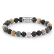 BRACELET REBEL & ROSE AUTUMN STORM