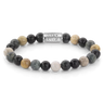 BRACELET REBEL & ROSE AUTUMN STORM